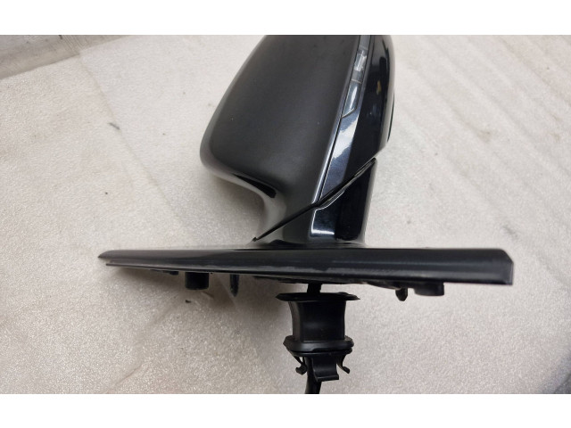 Zpětné zrcátko Audi A8 S8 D4 4H 2012 A2526501