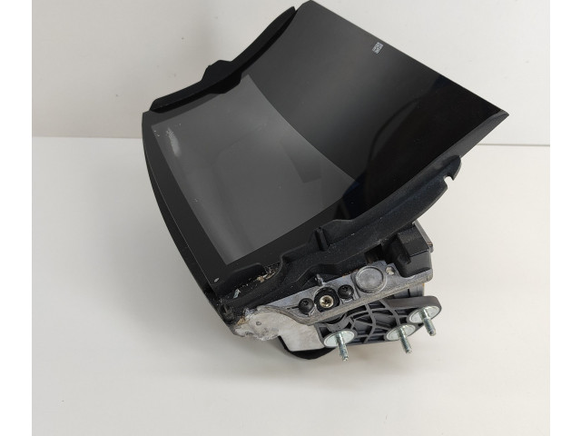 Дисплей 4KL919617, A2C13144500 Audi e-tron