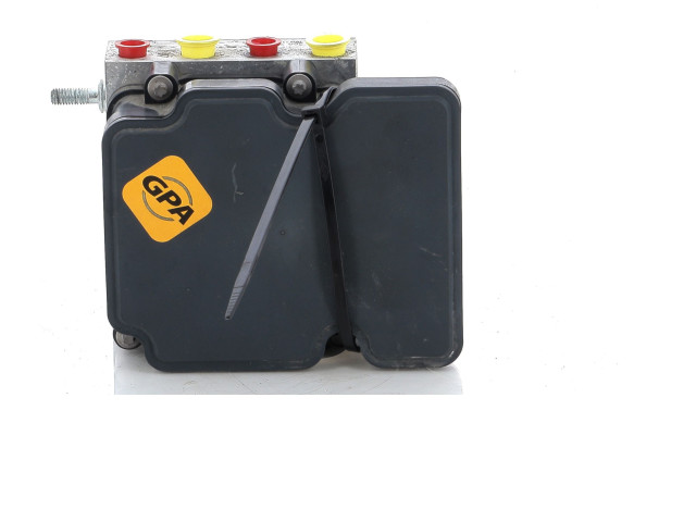 Jednotka ABS SU001B4192, A0-3509X Toyota Proace 2018