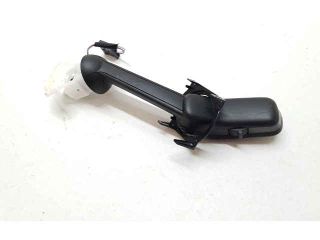 Переключатель дворников 10207010, 10207010 Skoda Scala