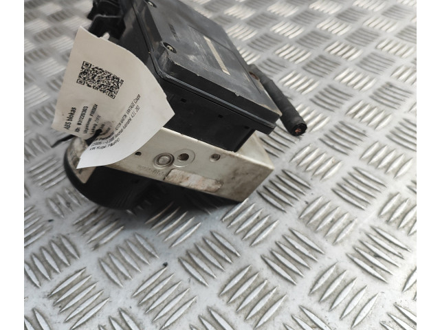 Jednotka ABS 8G332C405AB Aston Martin Vantage III 2006