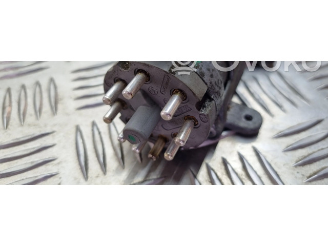 Переключатель дворников 9459266, 9459800 Volvo S70 V70 V70 XC