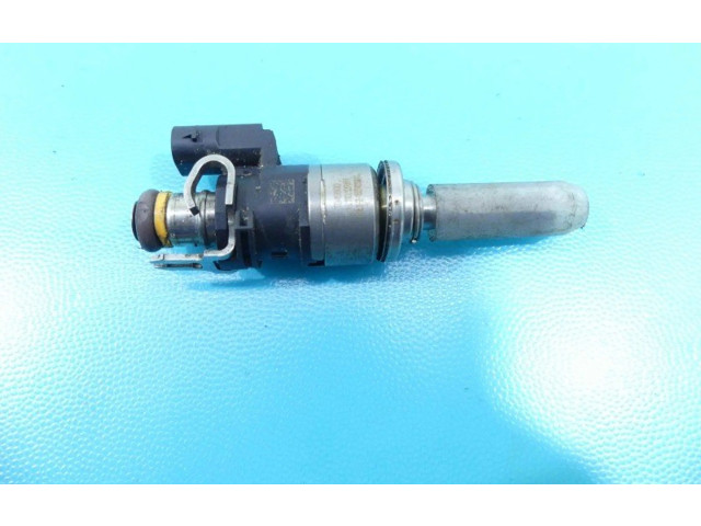 Vstřikovač 94611012861, IMPRK1280895 Porsche Panamera (970)