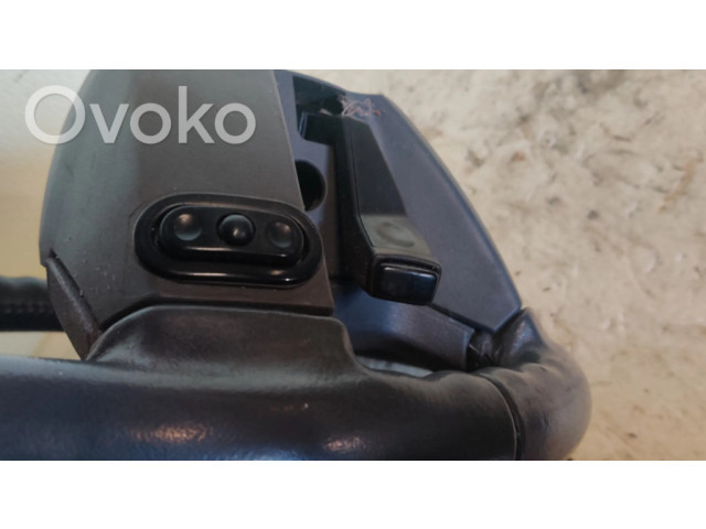 Volant Dodge Caliber 2007 1DF35XDHAA, 4RGT3Y9E1MF