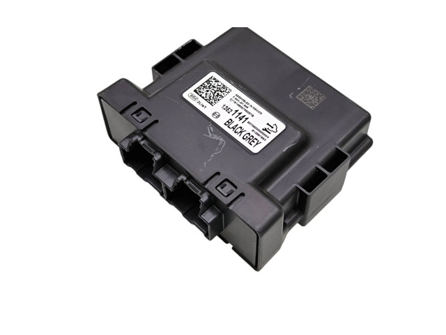 Блок комфорта 13521141, 2118148007   Chevrolet Bolt   