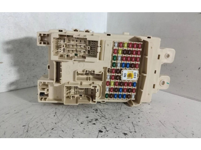 Pojistková skříňka 91950G5070 KIA Niro 2017