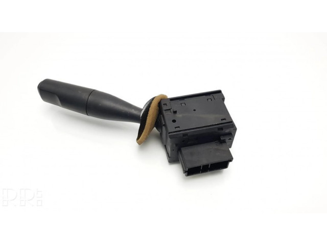 Ручка стеклоочистителей 96049596ZL, 61580002 Citroen Jumpy