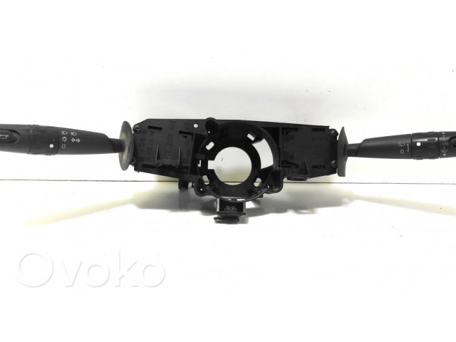 Комплект ручек