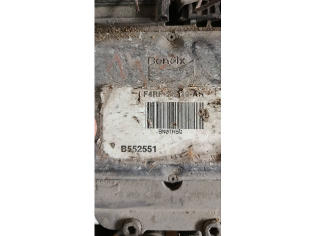 Jednotka ABS B552551, BN0TR5Q Ford Mondeo MK I 1994