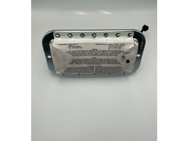 Подушка безопасности пассажира 39925926102K, 2458327AC   BMW X3 F25