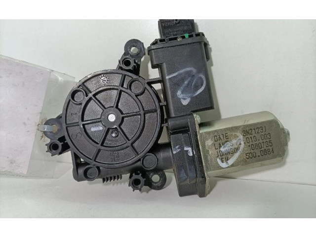 Передний двигатель механизма для подъема окон 71777780   Alfa Romeo Giulietta