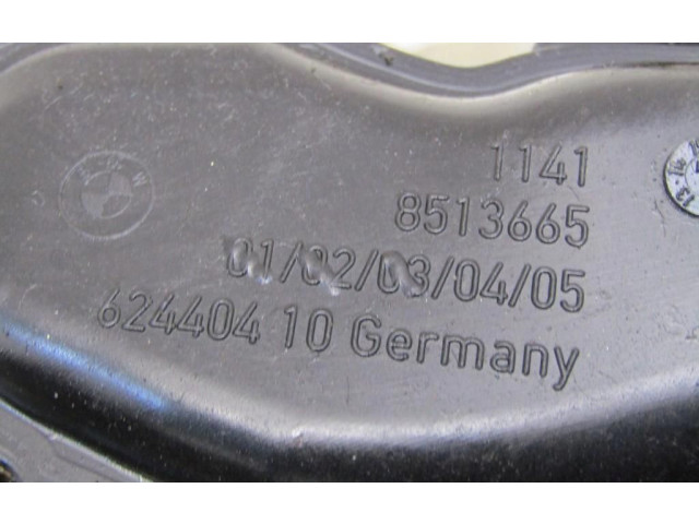 Масляный насос 7624135 Mini One - Cooper F56 F55