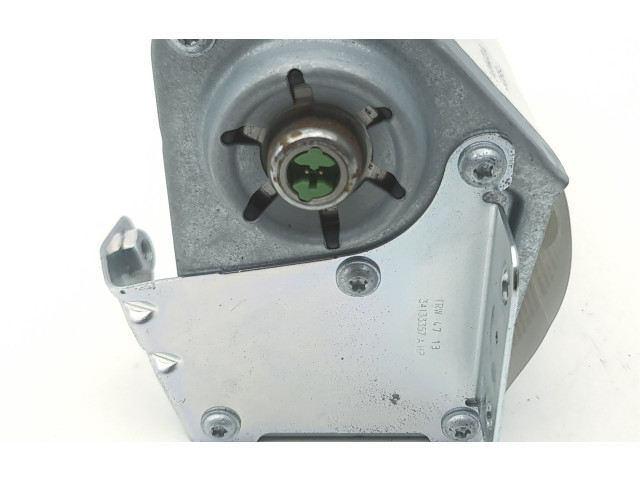 Подушка безопасности пассажира 30342477A   Maserati Ghibli