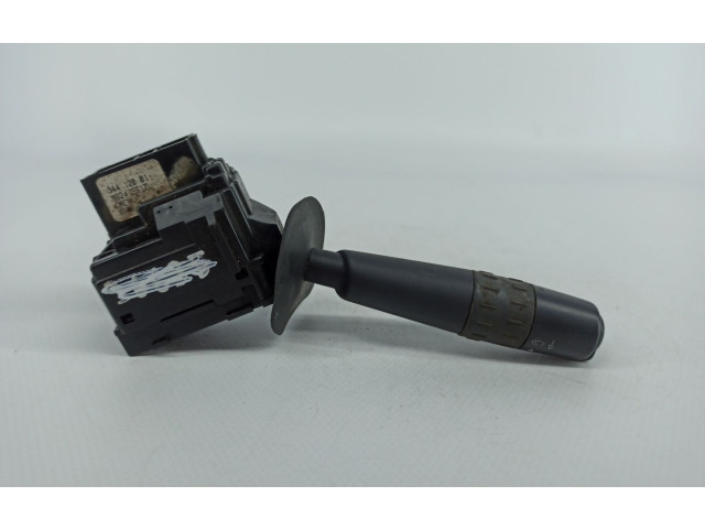 Включатель скорости стеклоочистителей 96247561ZL, 34412001   Citroen Xsara