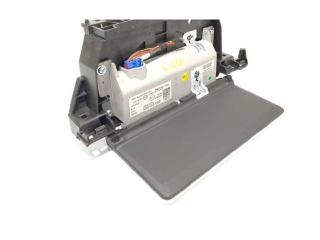 Дисплей    80A919605   Audi Q5 SQ5