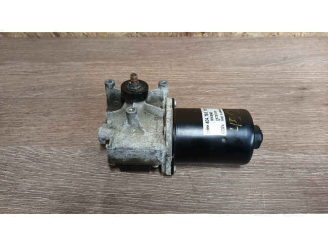 Моторчик дворников 8693848, 404766 Volvo XC90