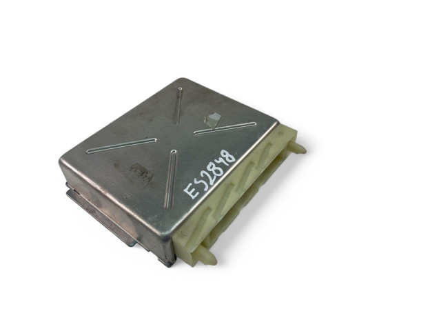 Блок управления коробкой передач P09480761, 1T0605A00   Volvo V70