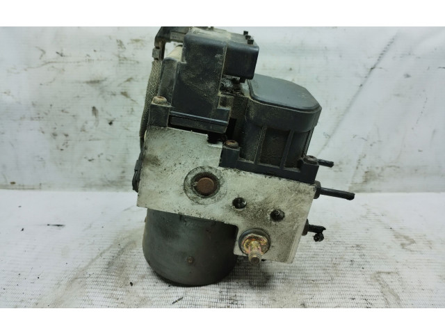 Блок АБС 0273004353, 0273004353 Citroen Xsara Picasso - года