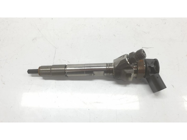 Vstřikovač 13538579236, 8579236 BMW 5 F10 F11 2.0