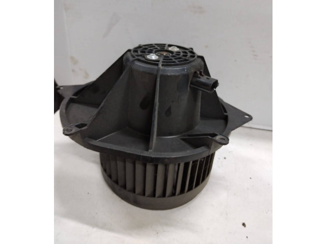 Вентилятор печки    9405315, PPPD40   Chrysler 300 - 300C