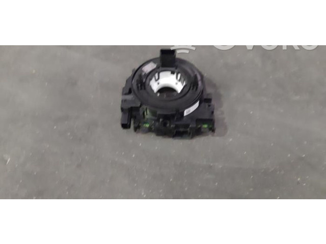 Подрулевой шлейф SRS 1001938306 Audi A3 S3 8V