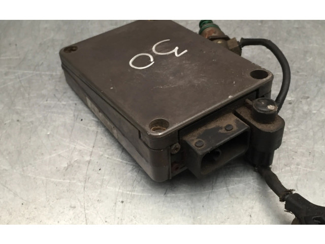 Vstřikovací čerpadlo 0281001257, 761098 Opel Vectra B