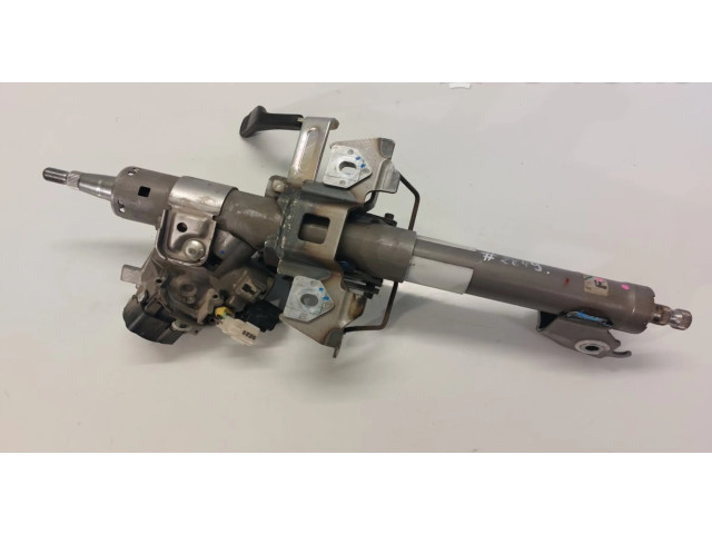 Рулевая рейка 4405A258 Mitsubishi L200 2015- года