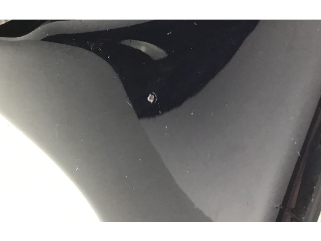 Zpětné zrcátko BMW M5 2013 8049334