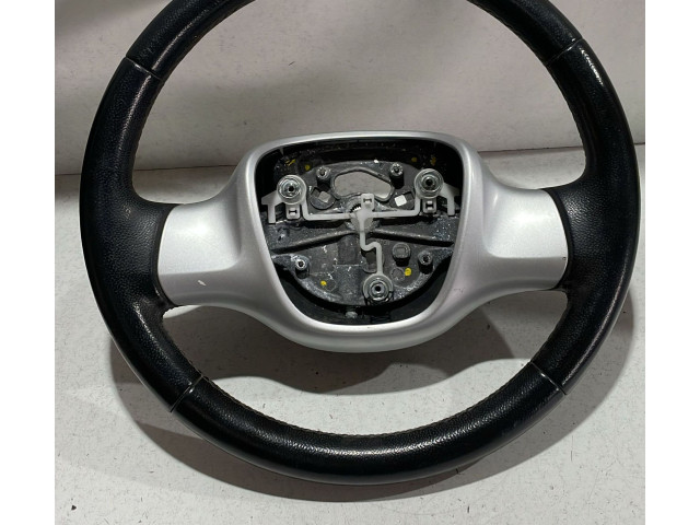 Volant Smart ForTwo II 2010