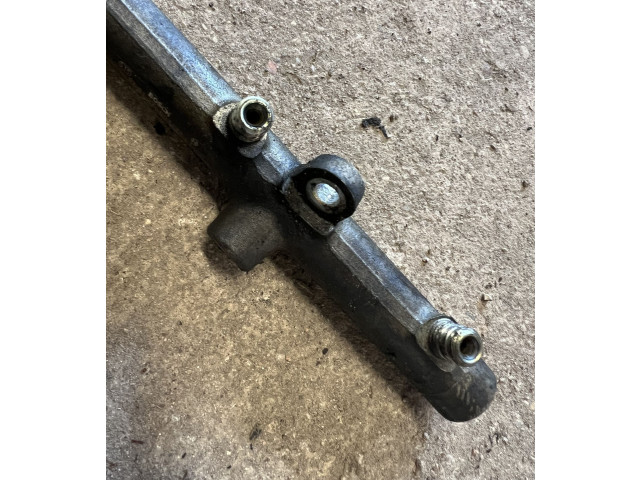 Магистральная трубка топлива A6280700095, A6280700095   Mercedes-Benz ML W163