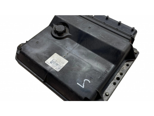 Блок управления двигателя 8998130080, 2190001530   Lexus GS 300 350 430 450H