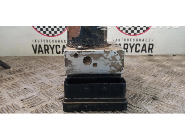 Jednotka ABS 7M3614111N Seat Alhambra (Mk1)