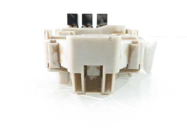 Блок комфорта Mitsubishi Outlander