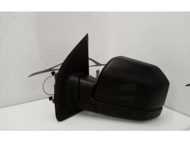 Zpětné zrcátko Ford F150 2018 JL3417683