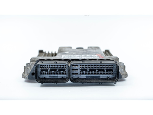 Řídící jednotka 4E0907409B, 4E0910409F Audi A8 S8 D3 4E 2004