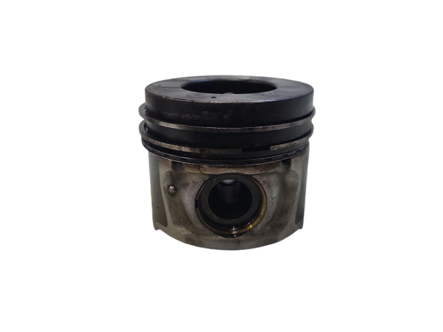 Píst Chevrolet Captiva