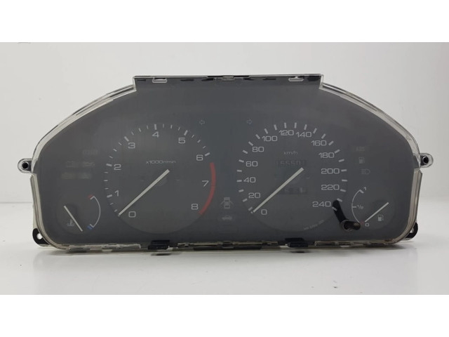 Панель приборов HR0166025 Rover 600