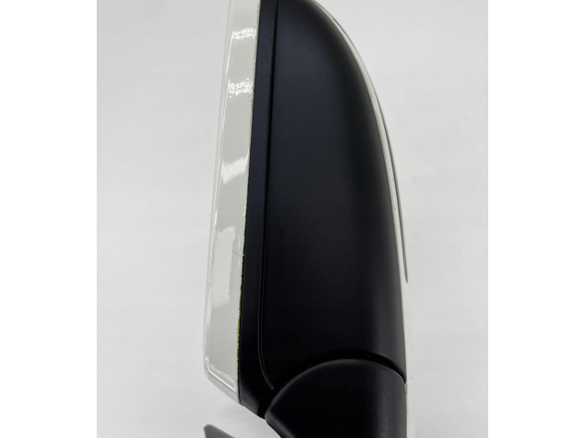 Зеркало электрическое Audi Q3 8U 2011 - 2016 года