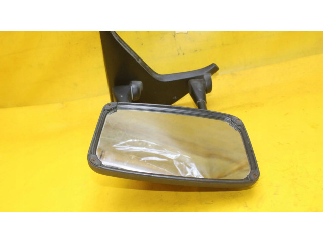 Зеркало электрическое        Volkswagen Transporter - Caravelle T4  1991 - 2003 года   