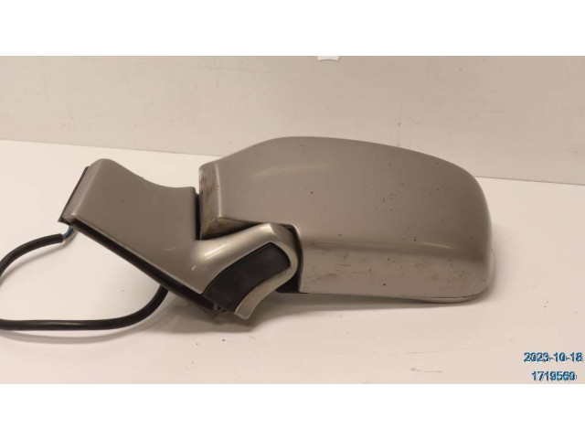 Зеркало электрическое        Volvo 940  1991 - 1998 года   