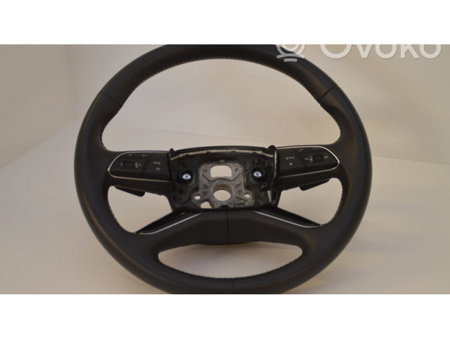 Volant Audi Q7 4M 2016 4M0419091K