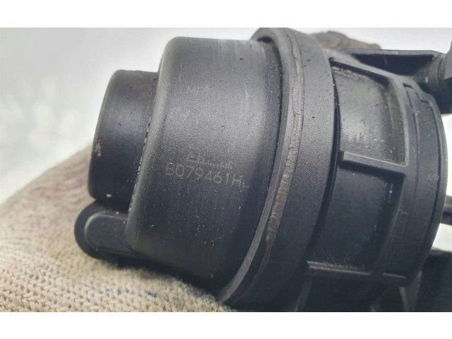 Píst B079461H Audi A8 S8 D4 4H CGTA