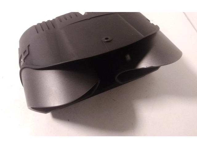 Панель приборов 6211412548801   BMW Z4 E85 E86       