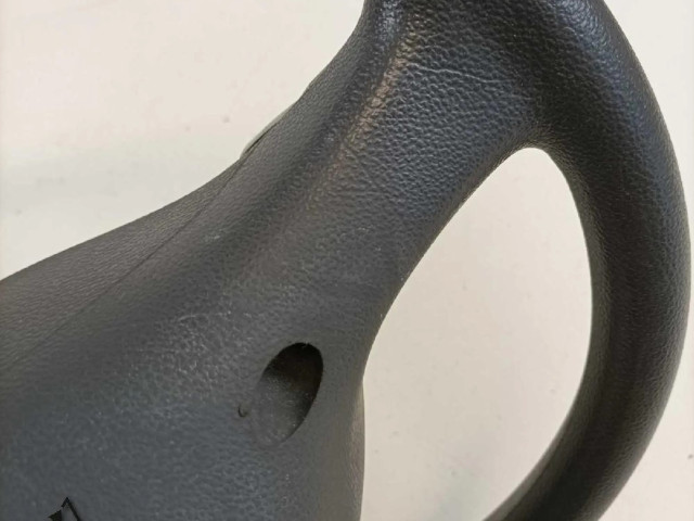 Volant Alfa Romeo 145 - 146 1994 Nonapplicabile