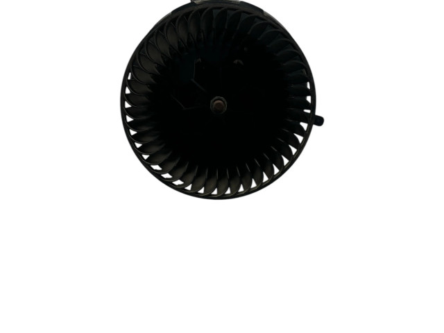 Вентилятор печки 53605330e, Cz01606007603 Volkswagen Golf Plus