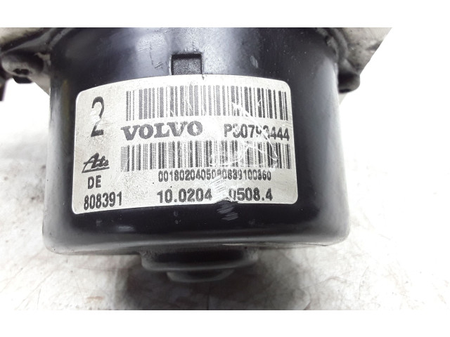 Блок АБС P30793444, 30793445   Volvo  XC90  2007 - 2014 года