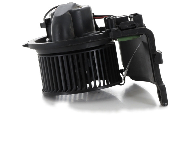 Вентилятор печки    7701044804   Renault Clio II