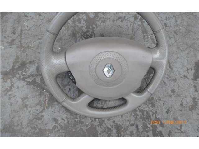 Volant Renault Vel Satis 2003