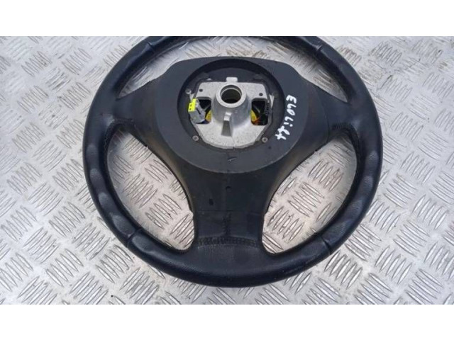 Volant BMW 5 E60 E61 2008