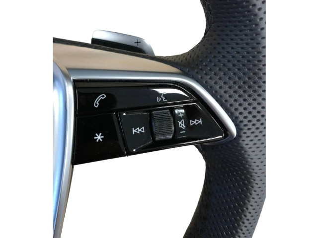 Volant Audi E-tron GT 2022 4J3419091C